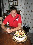 Patrick 21st birthday 023